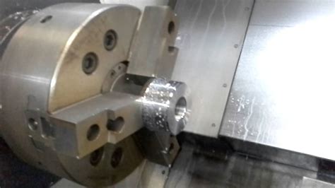 cnc lathe machine job work in ahmedabad|cnc machining jobs Ahmedabad.